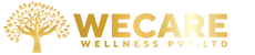 Wecare Wellness