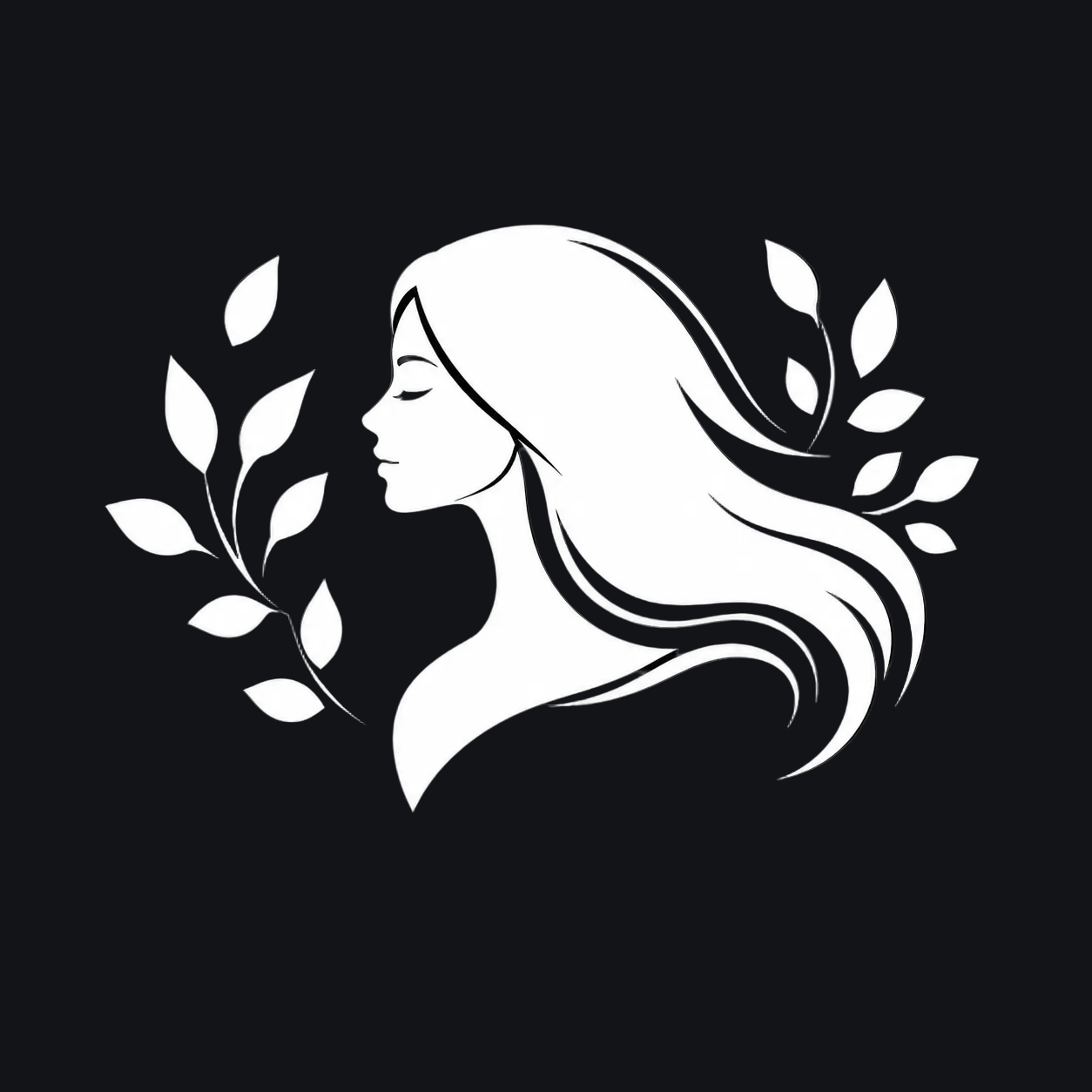 ⁠Hair Care