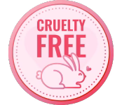 Cruelty Free