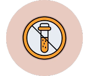 Non Toxic