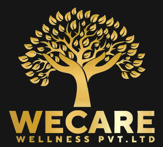 Wecare Wellness
