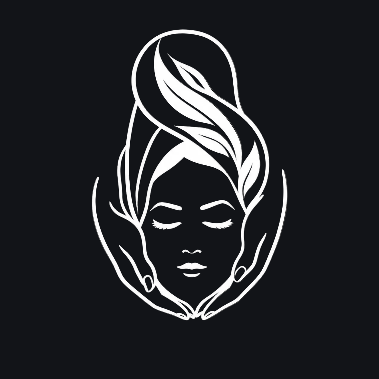 ⁠Skin Care